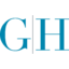 ghc Logo