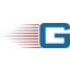 ghm Logo