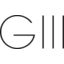 giii Logo