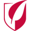 gild Logo