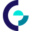 gilt Logo