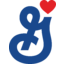 gis Logo