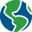 gl Logo