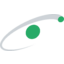 glo.to Logo
