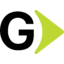 glob Logo
