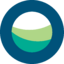 glp Logo
