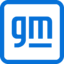 gm Logo