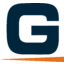 gnrc Logo