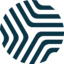 gnss Logo