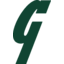 gnty Logo