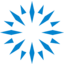 gnw Logo