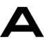 golf Logo