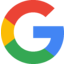 googl Logo