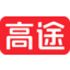 gotu Logo