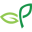 gp Logo