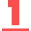 gpi Logo