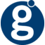 gpn Logo