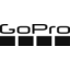 gpro Logo