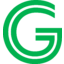 grab Logo