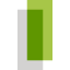 grbk Logo
