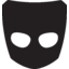 grnd Logo