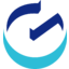 grvy Logo