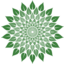 grwg Logo