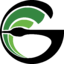 gshd Logo