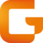 gsk Logo