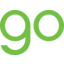 gsy.to Logo