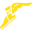 gt Logo