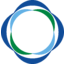 gte Logo