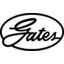 gtes Logo