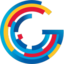 gtn Logo