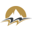 gtwo.to Logo