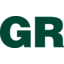 gty Logo