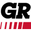 undefined Logo