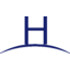 h Logo