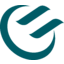 h.to Logo