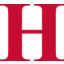 hae Logo