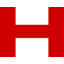 hal Logo