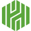 hban Logo