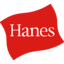 hbi Logo