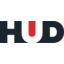 hbm.to Logo