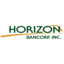 hbnc Logo