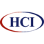 hci Logo