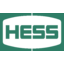 hes Logo