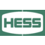 hesm Logo