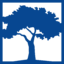 hfwa Logo