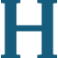 hgv Logo